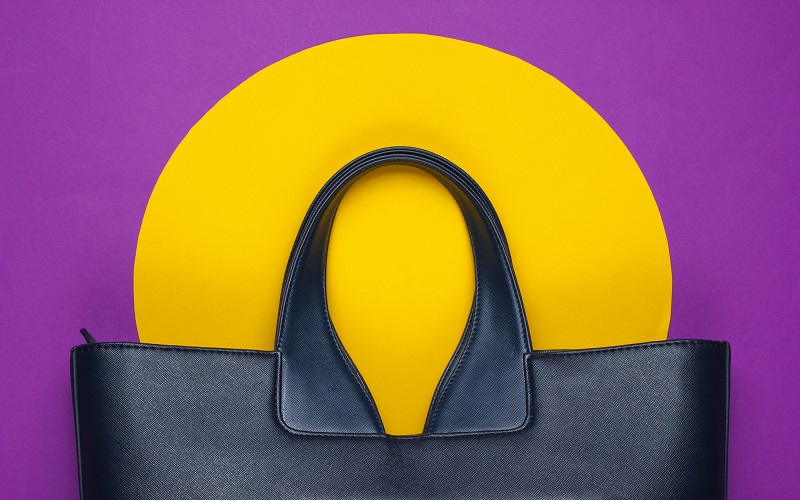 Top Bag Brands In UAE