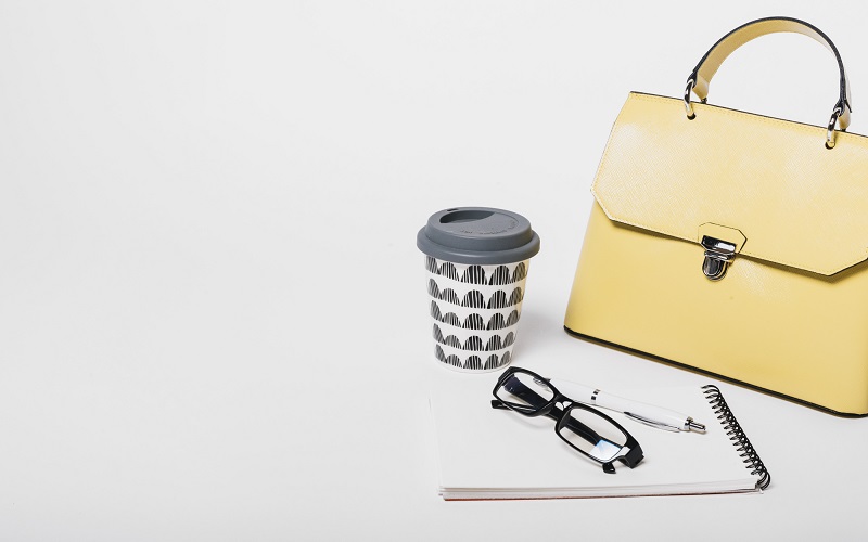 Top 7 Ladies Bag Brands in UAE