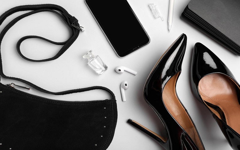 Top 10 Most Popular Luxury Brands in UAE