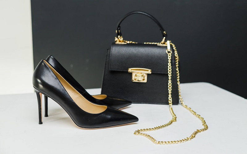 Luxury Shoe Brands for Men and Women